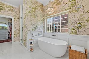 2611 Silverado Trail - Photo 23