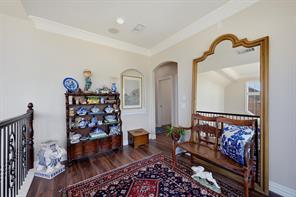 2611 Silverado Trail - Photo 24