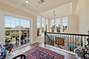 2611 Silverado Trail - Photo 25