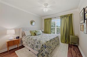 2611 Silverado Trail - Photo 26