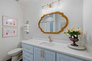 2611 Silverado Trail - Photo 27