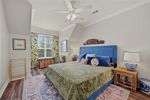 2611 Silverado Trail - Photo 28