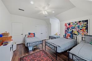 2611 Silverado Trail - Photo 29