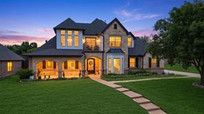 2611 Silverado Trail - Photo 3