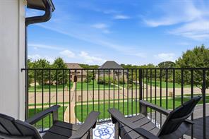2611 Silverado Trail - Photo 31
