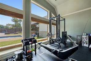 2611 Silverado Trail - Photo 32