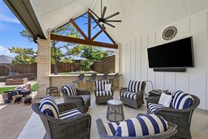 2611 Silverado Trail - Photo 33