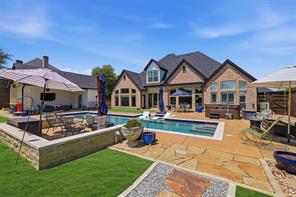 2611 Silverado Trail - Photo 35