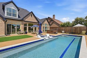 2611 Silverado Trail - Photo 37