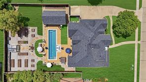 2611 Silverado Trail - Photo 38