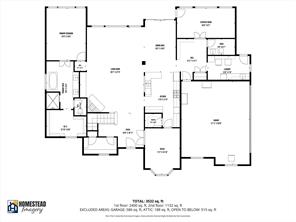 2611 Silverado Trail - Photo 39