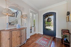 2611 Silverado Trail - Photo 4