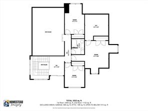 2611 Silverado Trail - Photo 40
