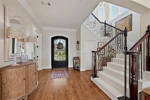 2611 Silverado Trail - Photo 5