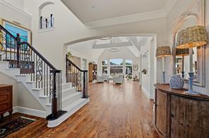 2611 Silverado Trail - Photo 6