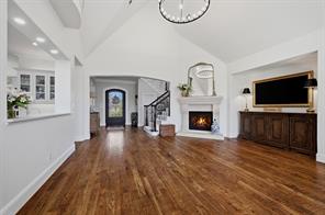 2611 Silverado Trail - Photo 7
