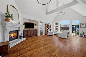 2611 Silverado Trail - Photo 8