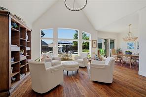 2611 Silverado Trail - Photo 9