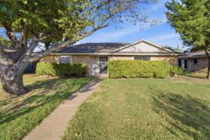 2602 College Park Drive - Photo 1