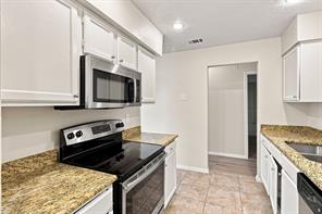 2602 College Park Drive - Photo 10