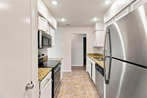 2602 College Park Drive - Photo 11