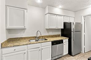 2602 College Park Drive - Photo 12