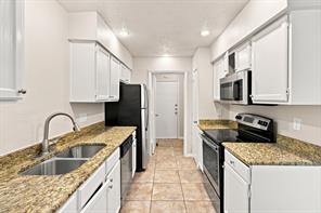 2602 College Park Drive - Photo 13