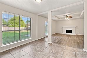 2602 College Park Drive - Photo 14