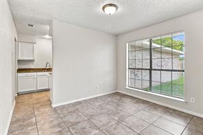2602 College Park Drive - Photo 15
