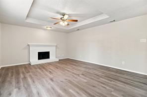 2602 College Park Drive - Photo 16