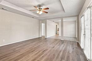 2602 College Park Drive - Photo 17