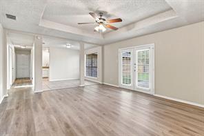 2602 College Park Drive - Photo 18