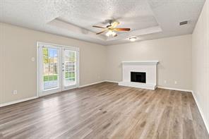 2602 College Park Drive - Photo 19