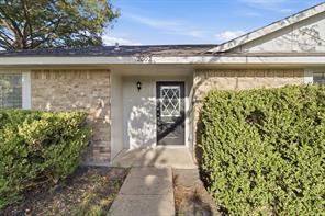 2602 College Park Drive - Photo 2