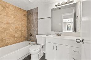 2602 College Park Drive - Photo 20