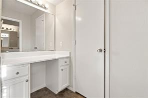 2602 College Park Drive - Photo 21