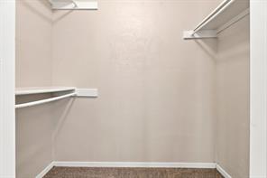 2602 College Park Drive - Photo 22