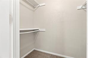 2602 College Park Drive - Photo 23