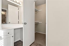 2602 College Park Drive - Photo 24