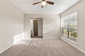 2602 College Park Drive - Photo 25