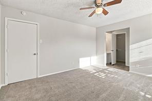 2602 College Park Drive - Photo 26