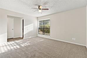 2602 College Park Drive - Photo 27