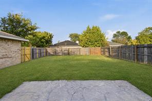 2602 College Park Drive - Photo 28