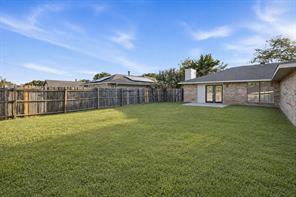 2602 College Park Drive - Photo 29