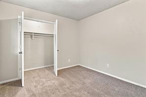 2602 College Park Drive - Photo 3