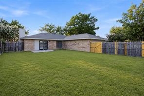 2602 College Park Drive - Photo 30