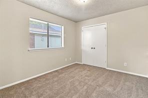 2602 College Park Drive - Photo 4