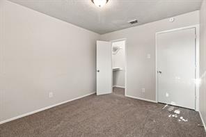 2602 College Park Drive - Photo 5