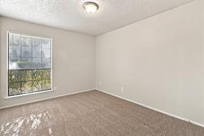 2602 College Park Drive - Photo 6