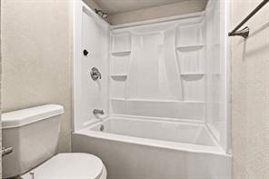 2602 College Park Drive - Photo 7
